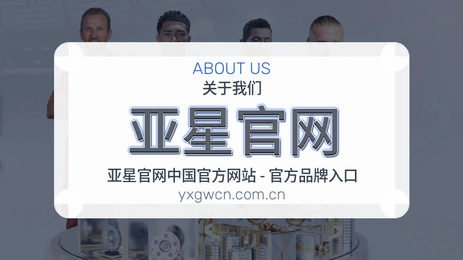 亚星官网回访体验介绍