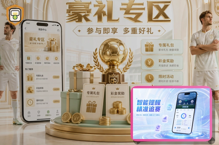 综合服务能力奖