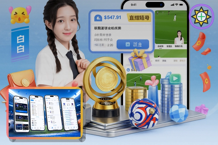 体育数据创新奖
