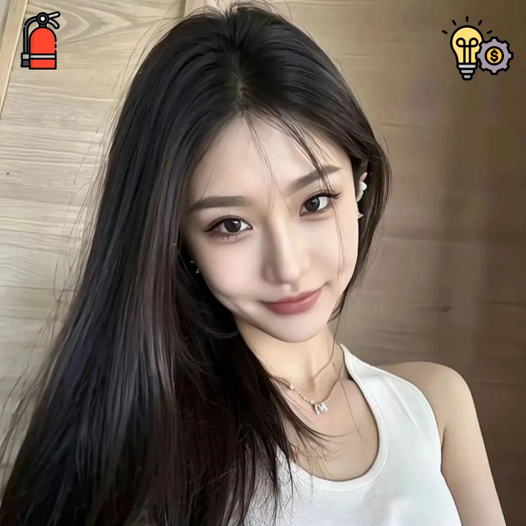 橙子