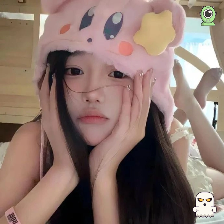 小叶